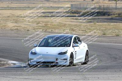 media/Oct-21-2023-Speed Ventures (Sat) [[ddf75163c5]]/Tesla Corsa B/Offramp/